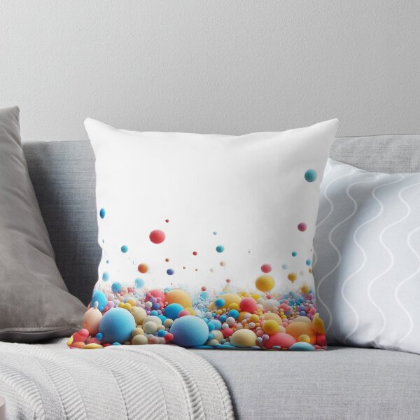 Item preview, Bubbles designed and sold by Korymaster.