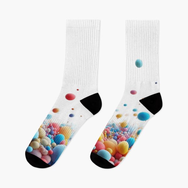 Item preview, Bubbles designed and sold by Korymaster.
