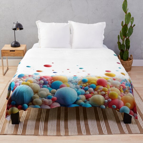 Item preview, Bubbles designed and sold by Korymaster.