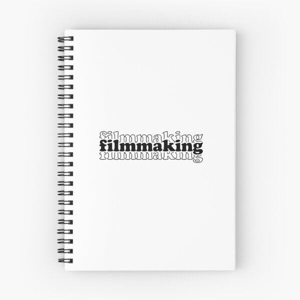 Item preview, Filmmaking Vintage - Funny Filmmaking Lover designed and sold by Oussinc.