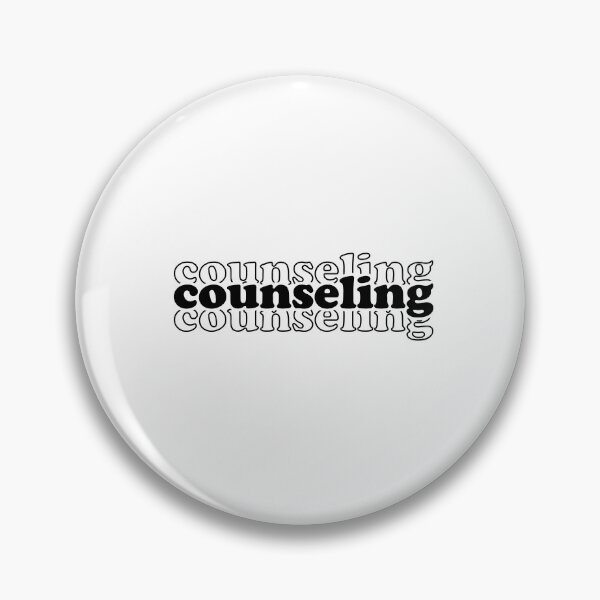 Item preview, Counseling Vintage - Funny Counseling Lover designed and sold by Oussinc.