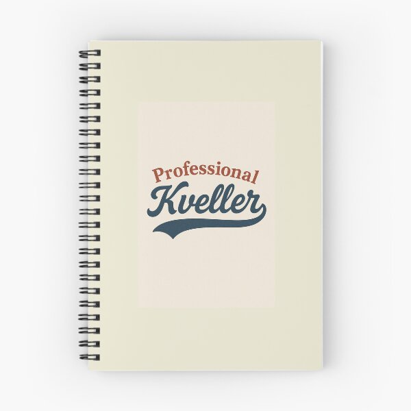 Artikelvorschau, Professioneller Kveller entworfen und verkauft von BaShert.