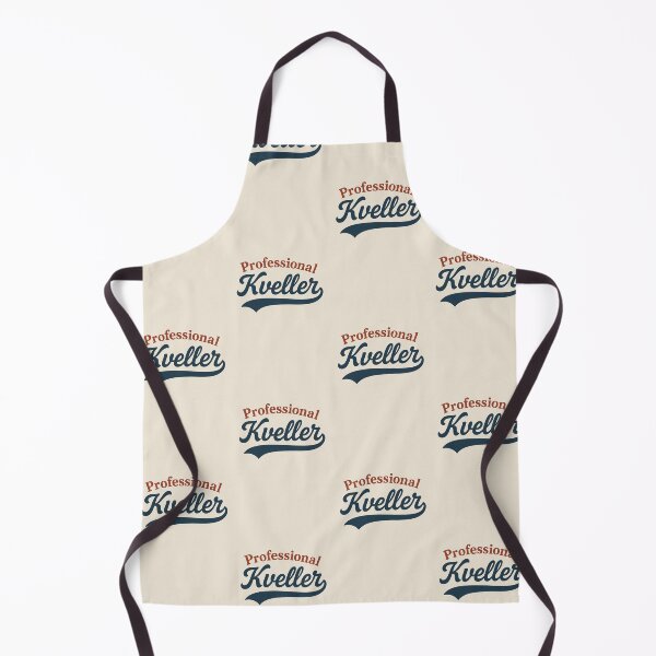 Item preview, Professional Kveller designed and sold by BaShert.