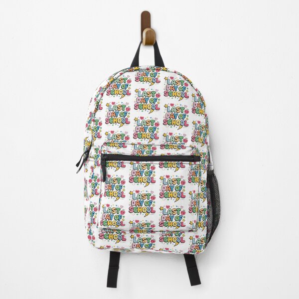 Item preview, Last Day of School designed and sold by jkrphoto.