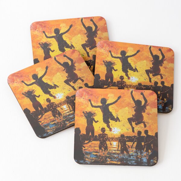 Item preview, Last Light Adventures designed and sold by Mystic Wild Studio.