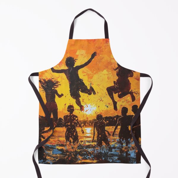 Item preview, Last Light Adventures designed and sold by Mystic Wild Studio.