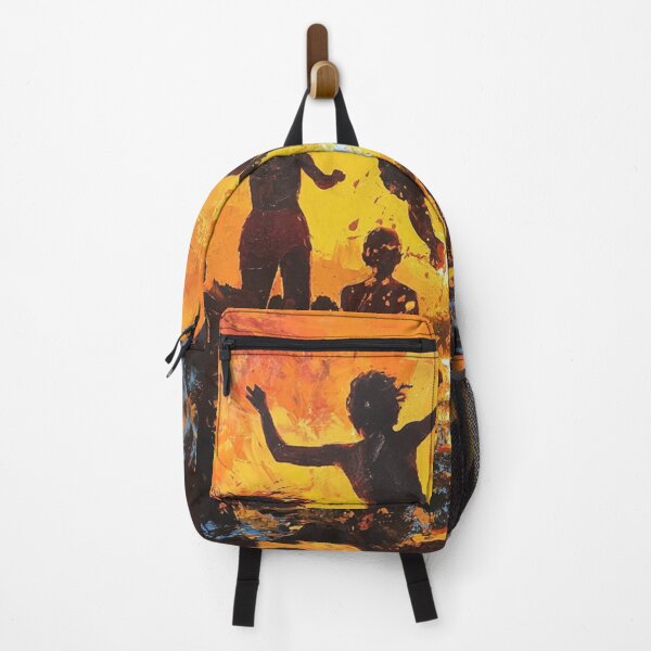 Item preview, Last Light Adventures designed and sold by Mystic Wild Studio.