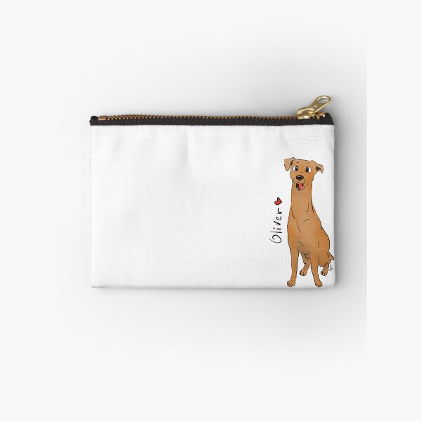 Item preview, Oliver designed and sold by Peyrine.
