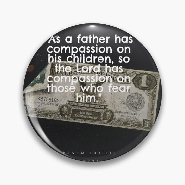 Item preview, Father's Day 1 designed and sold by JM734.