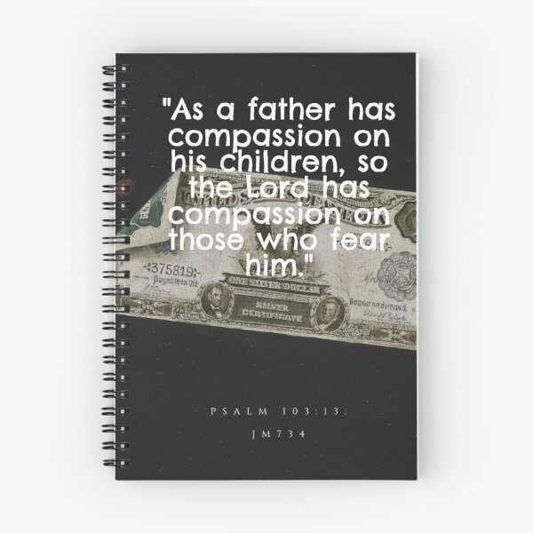 Item preview, Father's Day 1 designed and sold by JM734.