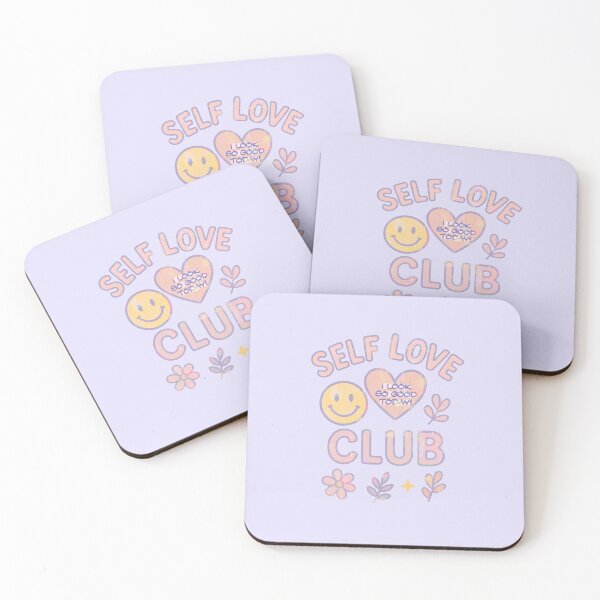 Item preview, So Good designed and sold by Sillanotes.