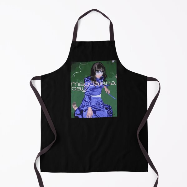Item preview, magdalena bay designed and sold by O T.