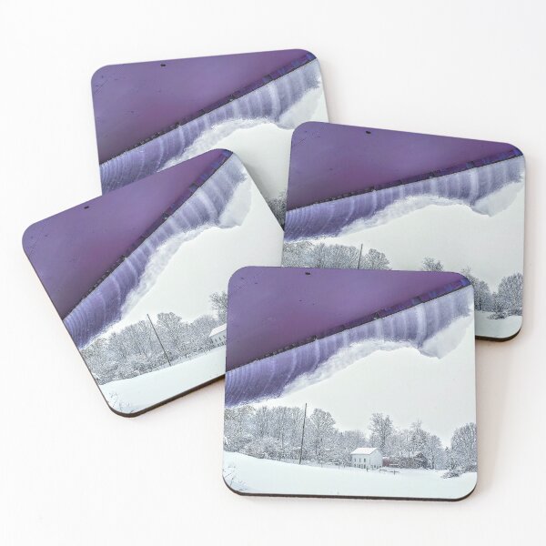 Item preview, Snowy day  designed and sold by JanelSymba.