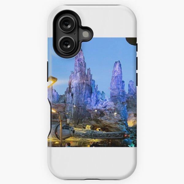 Artikel-Vorschau von Disney Star Wars, designt und verkauft von Cinnflores.