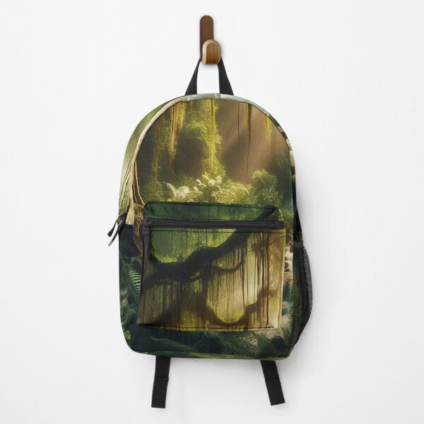 Item preview, I love nature designed and sold by Korymaster.