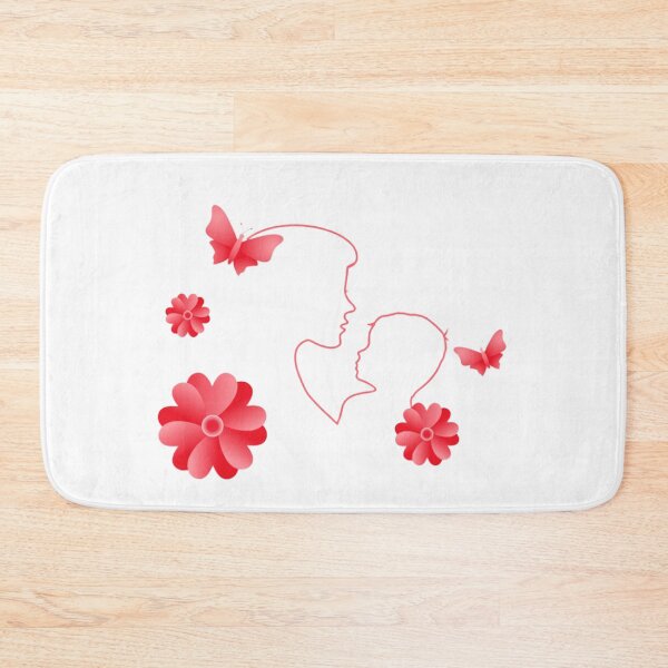 Item preview, Mothers day designed and sold by CreationWafa.