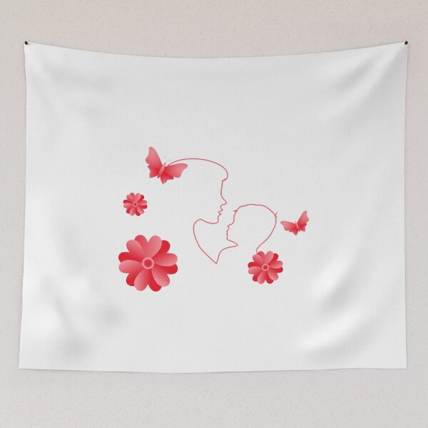 Item preview, Mothers day designed and sold by CreationWafa.