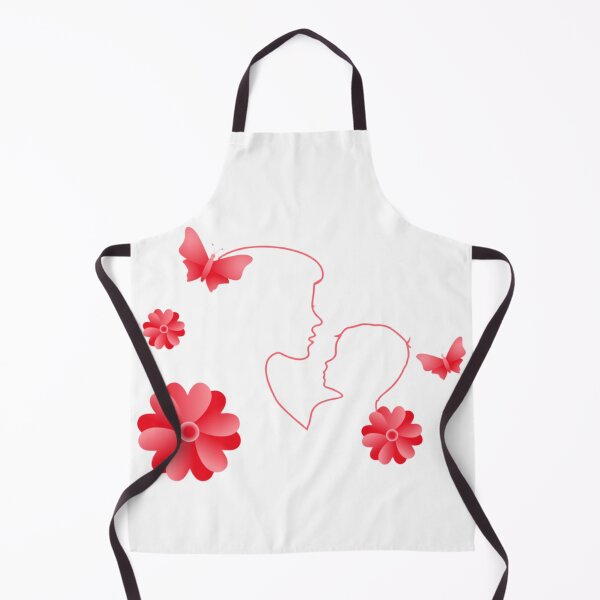 Item preview, Mothers day designed and sold by CreationWafa.