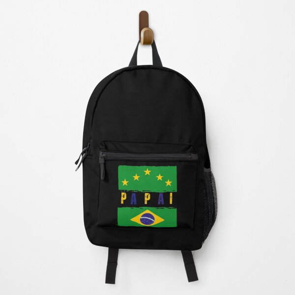 Item preview, Papai Brasil designed and sold by ArgenDor Made.