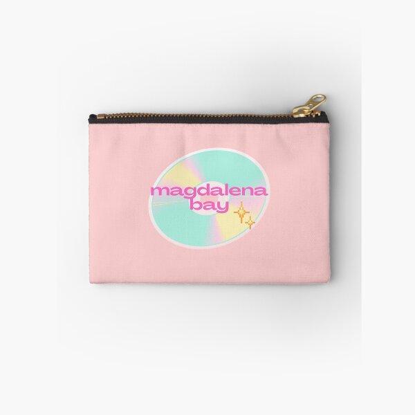 Item preview, magdalena bay imaginal disk designed and sold by O T.