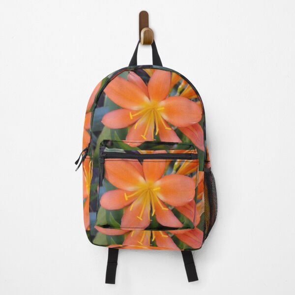 Item preview, Colours of Spring! designed and sold by Kymbo.