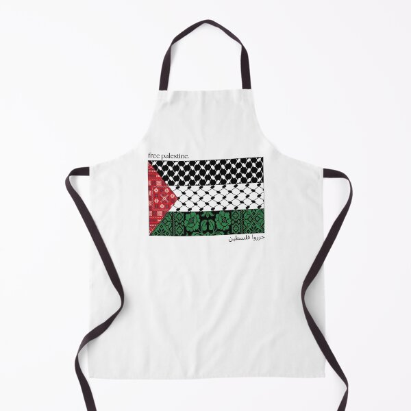 Item preview, free palestine حرروا فلسطين designed and sold by O T.