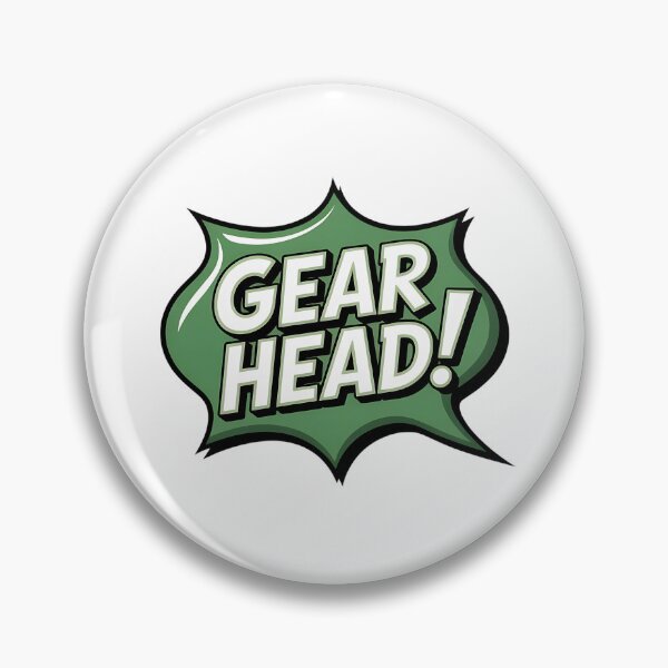 Item preview, A text design. designed and sold by Joseph Hail.
