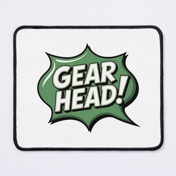 Item preview, A text design. designed and sold by Joseph Hail.