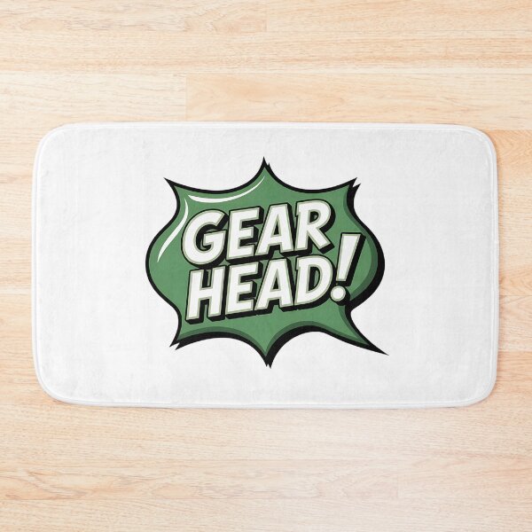 Item preview, A text design. designed and sold by Joseph Hail.