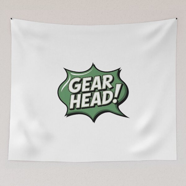 Item preview, A text design. designed and sold by Joseph Hail.