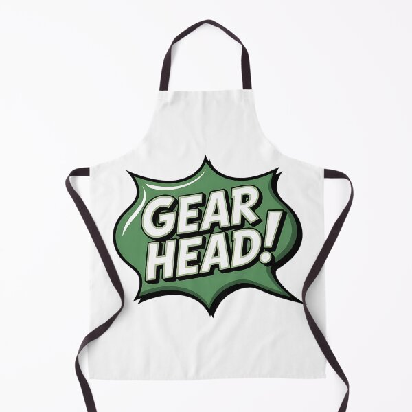 Item preview, A text design. designed and sold by Joseph Hail.