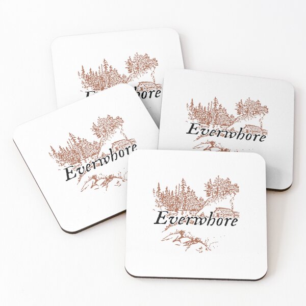 Item preview, Everwhore designed and sold by CowboyLikeHer.