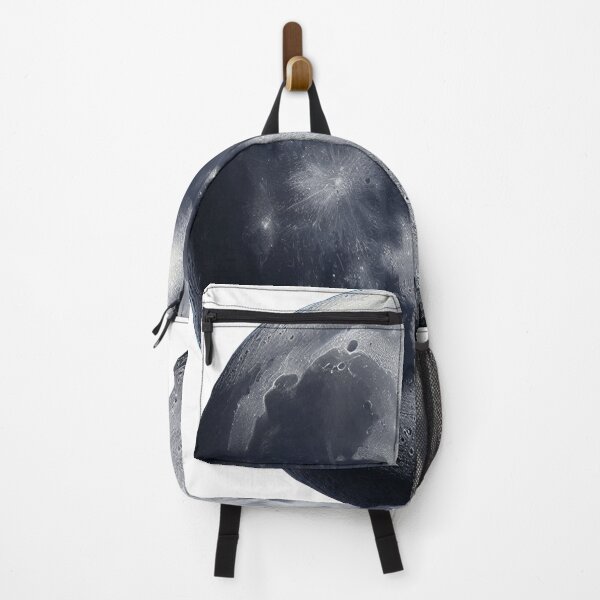 Item preview, The Moon designed and sold by Korymaster.