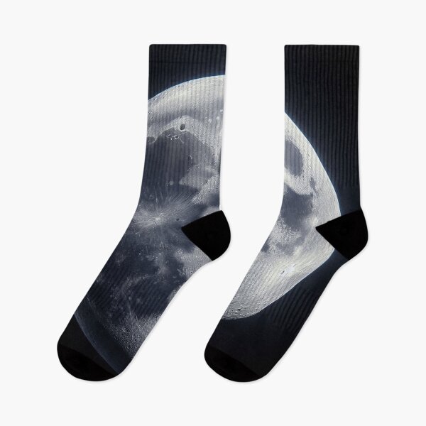 Item preview, The Moon designed and sold by Korymaster.