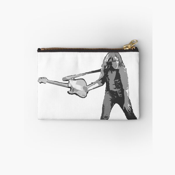 Item preview, Rory Gallagher  designed and sold by Kevin D.
