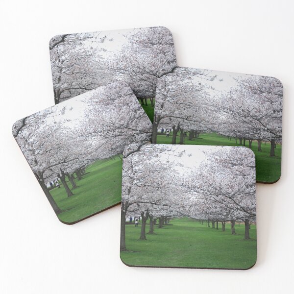 Item preview, Cherry Blossoms designed and sold by Picture Perfect.