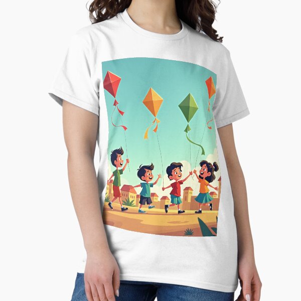 Item preview, Palestine Pack designed and sold by Dreams--Cape.