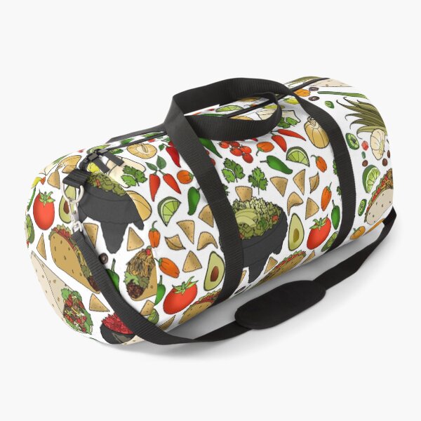 Item preview, Mexican Fiesta Feast designed and sold by IrishVikingDesigns.