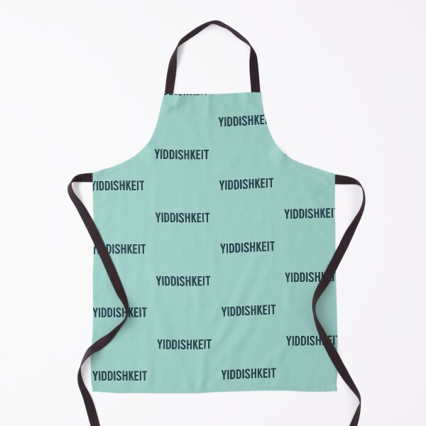 Item preview, Yiddishkeit designed and sold by BaShert.