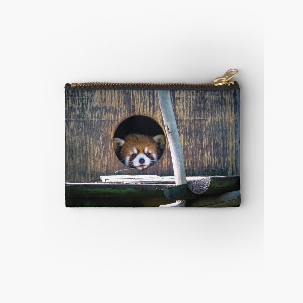 Item preview, Red Panda designed and sold by Picture Perfect.