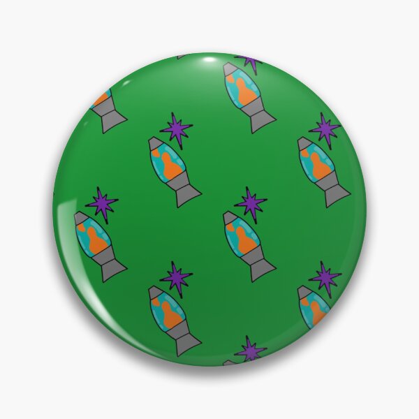 Item preview, Funky Space Age Lava Lamp Vibes designed and sold by BLeePCreations.