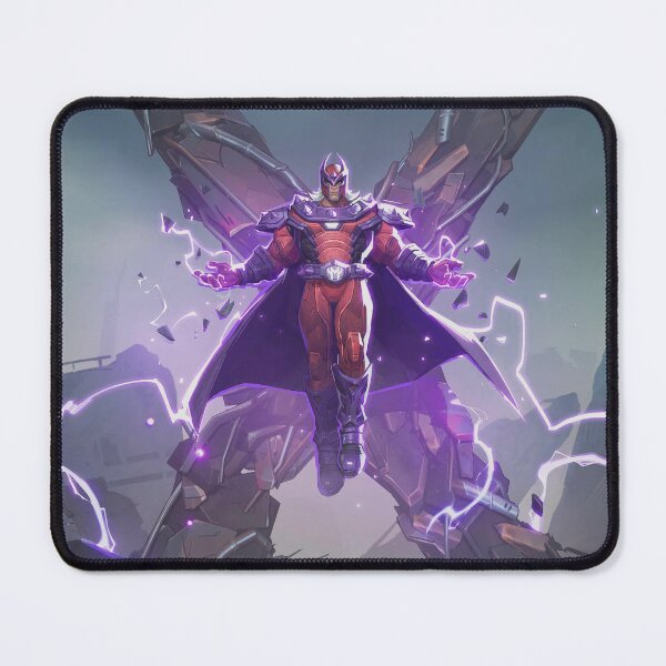 Item preview, Magento Classic x men Marvel Rivals designed and sold by Marvel Rivals Art.