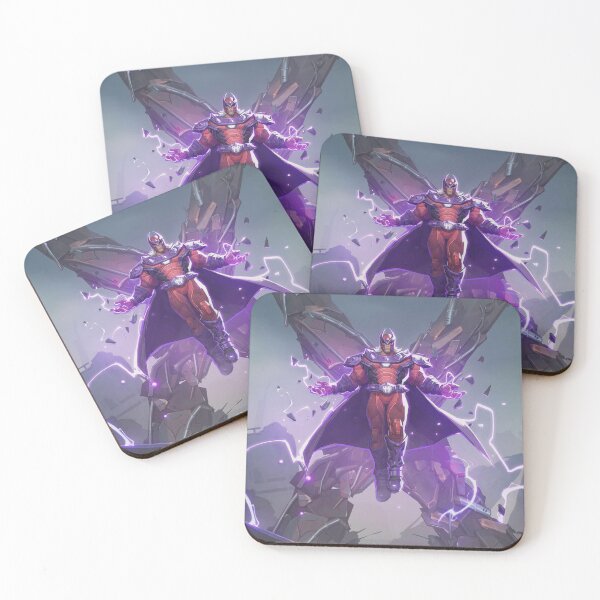 Item preview, Magento Classic X-Men Marvel Rivals designed and sold by Marvel Rivals Art.