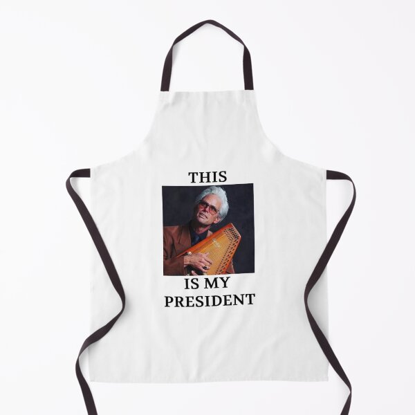 Item preview, Uncle Baby Billy Freeman designed and sold by Moody Moon Studio.