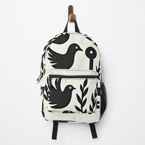 Item preview, Palestine Pack designed and sold by Dreams--Cape.