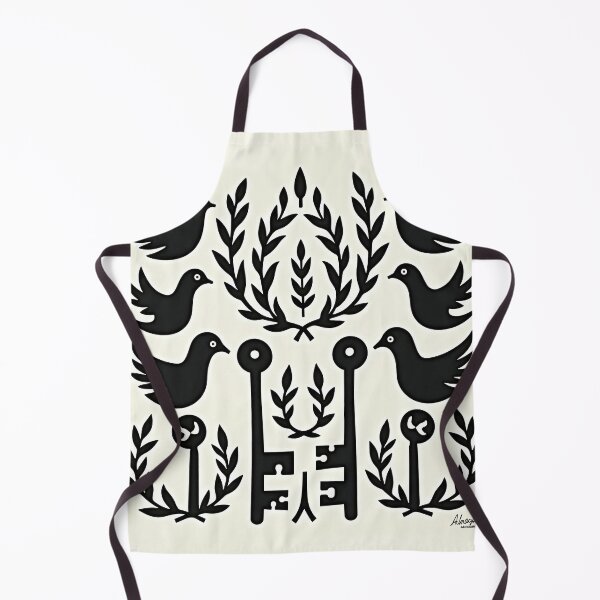 Item preview, Palestine Pack designed and sold by Dreams--Cape.