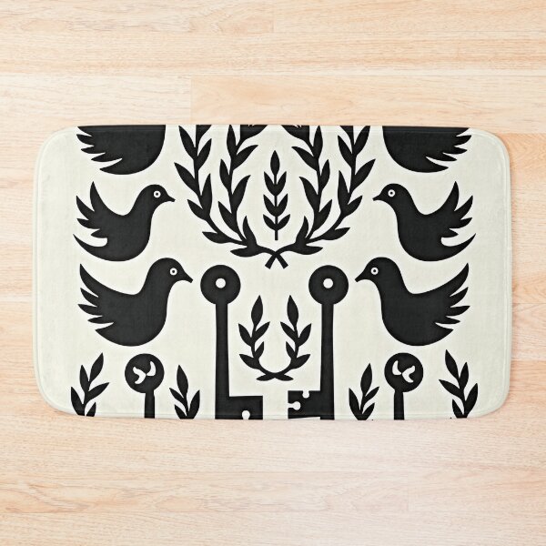 Item preview, Palestine Pack designed and sold by Dreams--Cape.