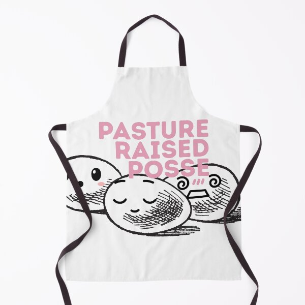 Item preview, Pasture Raised Eggs designed and sold by Guindazola.