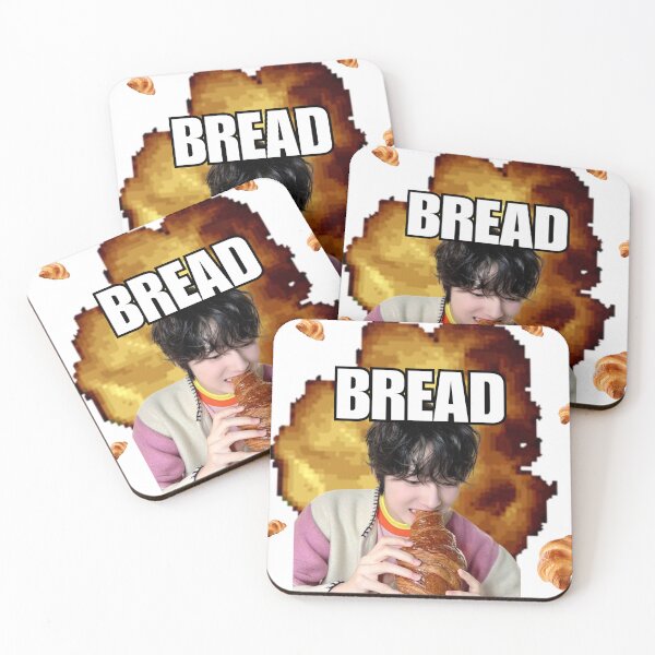 Item preview, BREAD Sakuya designed and sold by MyaP127.