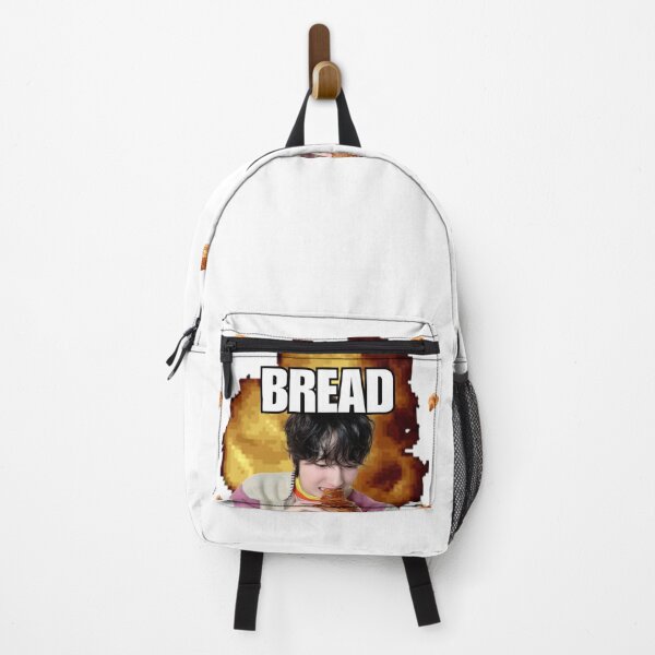 Item preview, BREAD Sakuya designed and sold by MyaP127.